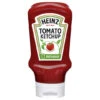 Tomato Ketchup 500ML