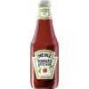 Tomato Ketchup 750ML
