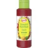 Curry Gewürzketchup Delikat 300ML