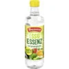 Essig Essenz Naturvergoren 20% 500G