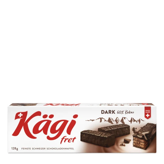 Fret Dark Mini 128G 1 Fret Dark Mini 128G