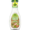 Dressing Joghurt & Gartenkräuter 250ML