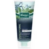 2 In 1 Duschtonic Blauer Eukalyptus & Zypresse 200ML