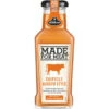 Made For Meat Chipotle Burger Style 235ML