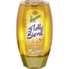 Flotte Biene Obstblütenhonig 250G