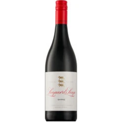 Leap Shiraz 0,75L
