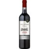 Arômes De France Cabernet Sauvignon Rotwein Trocken 0,75L