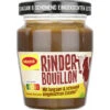 Rinder Bouillon Für 3,5L 160G