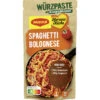 Herzensküche Spaghetti Bolognese 85G