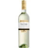 Vernacoli Pinot Grigio Trentino DOC 0,75L