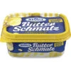 Butterschmalz 250G