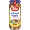 Geflügel-Wiener 540G