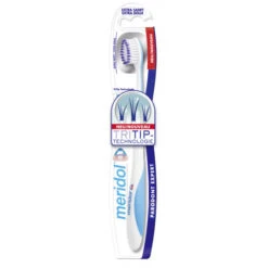 Zahnbürste Parodont Expert Extra Sanft