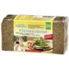 Fitnessbrot 500G