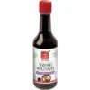 Chu Teriyaki-Würzsauce 150ML