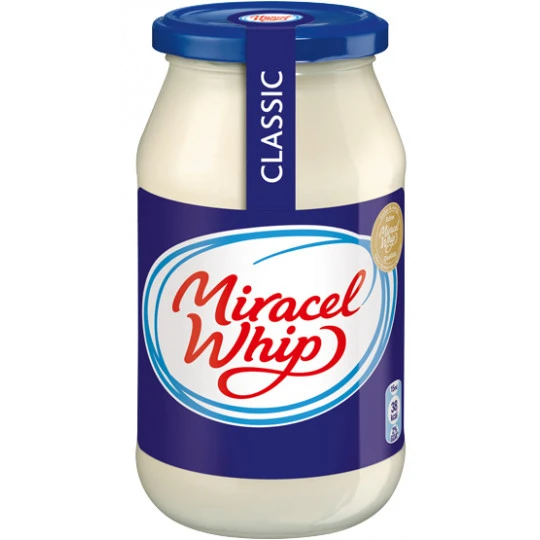 Whip Classic 23% Fett 500 Ml 1 Whip Classic 23% Fett 500 Ml