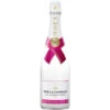 & Chandon Champagner Ice Rose 0,75L
