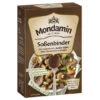 Soßenbinder Dunkel 250G