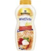 Waffeln Teigmischung 230G