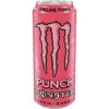 Monster Energydrink Pipeline Punch 0,5L