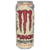 Monster Energydrink Pacific Punch 0,5L