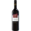 Spätburgunder Rotwein 0,75L