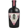Vermouth Rose 0,75L
