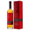 Whisky Legend 41% 0,7L