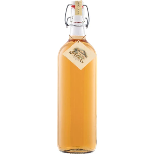 Alte Wald Himbeere 1L 1 Alte Wald Himbeere 1L