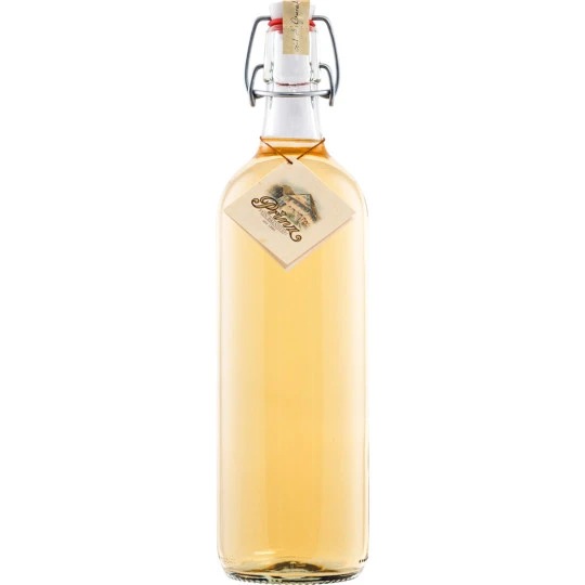 Alte Williams Christ-Birne 1L 1 Alte Williams Christ-Birne 1L