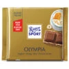 Sport Olympia 100G