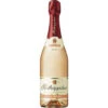 Sekt Rosé Trocken 0,75L