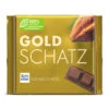 Sport Goldschatz 250G