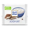 Sport Joghurt 250G