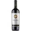 Digna Merlot Reserva 0,75L