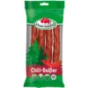 Chili-Beißer 150G
