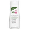 Anti-Schuppen Shampoo 200ML