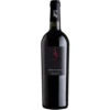 Francesco Minini Nero D'Avola Tardus Appassimento IGT 2019 0,75L