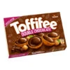 Toffifee Double Chocolate 125G