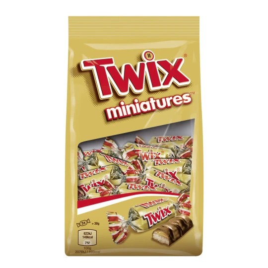 Miniatures 150G 1 Miniatures 150G
