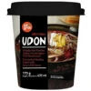 Udon Cup-Nudeln Chili 173G