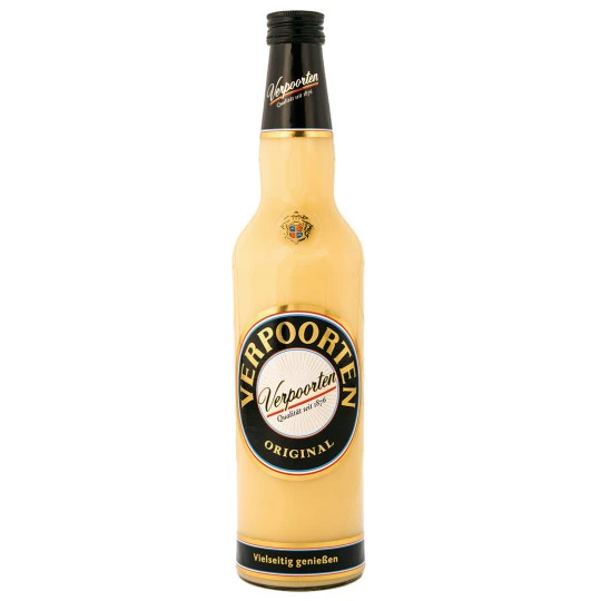 Original Eierlikör 0,7L 1 Original Eierlikör 0,7L