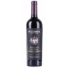 Barbera Appassimento 0,75L