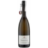 Maria Carla Bio Prosecco DOC 0,75L