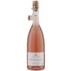 Maria Carla Bio Rosé Frizzante 0,75L