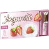 Yogurette Erdbeere 8ST 100G