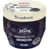 Frühstücks-Konfitüre Extra Brombeere 230G