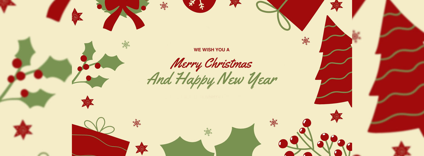 Bio Markt Verkauf -Bio Markt Verkauf 64